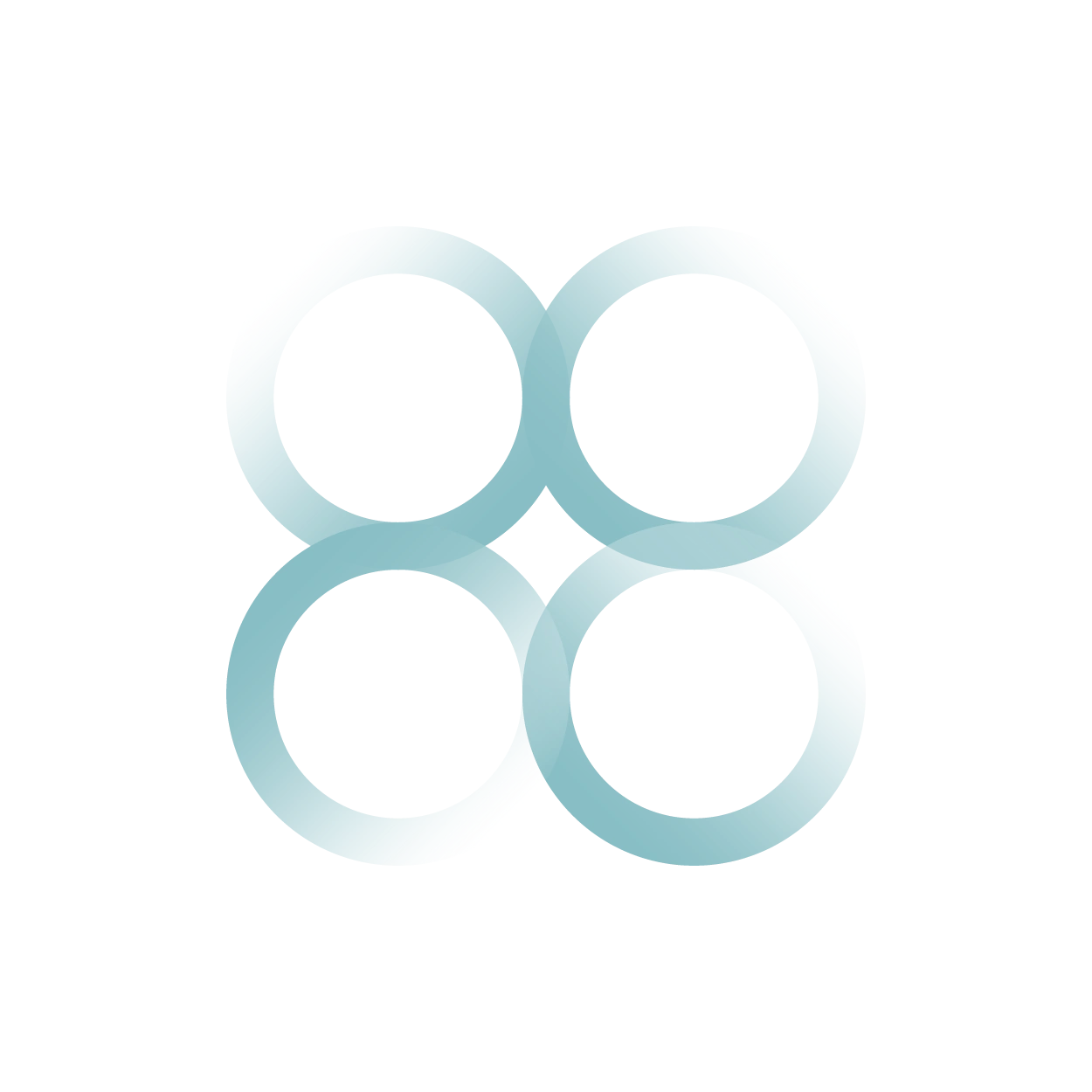 Icon: Impact Optimization by Communication Agency and Press Office Icon optimization impact communication agency press office