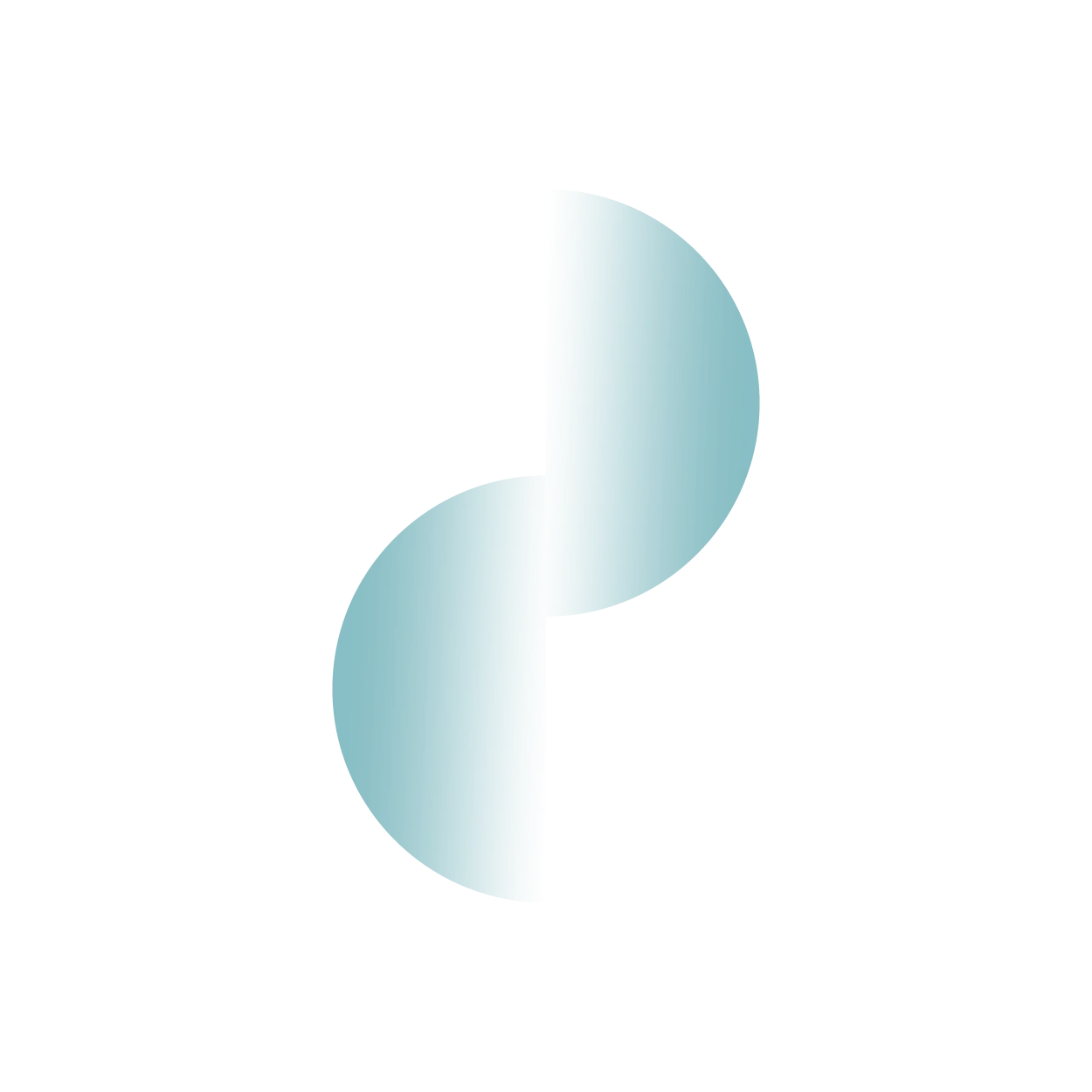 agencia-comunicación-pr-contenido-de calidad-y-alto-impacto