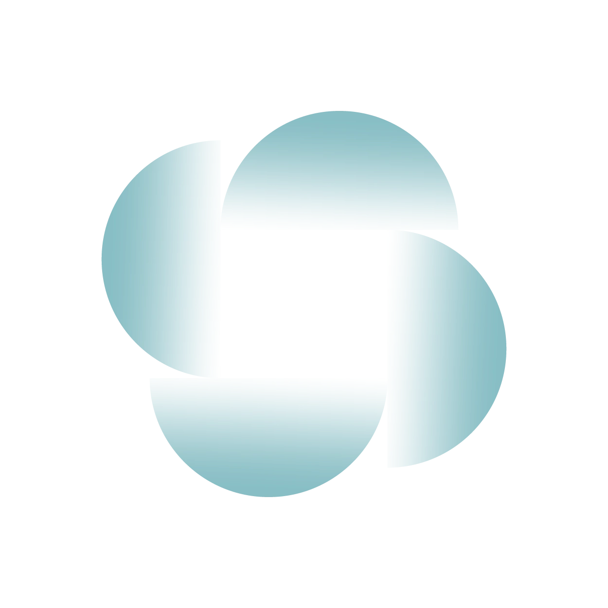 agencia-comunicación-pr-estrategia-de -comunicacion-personalizada