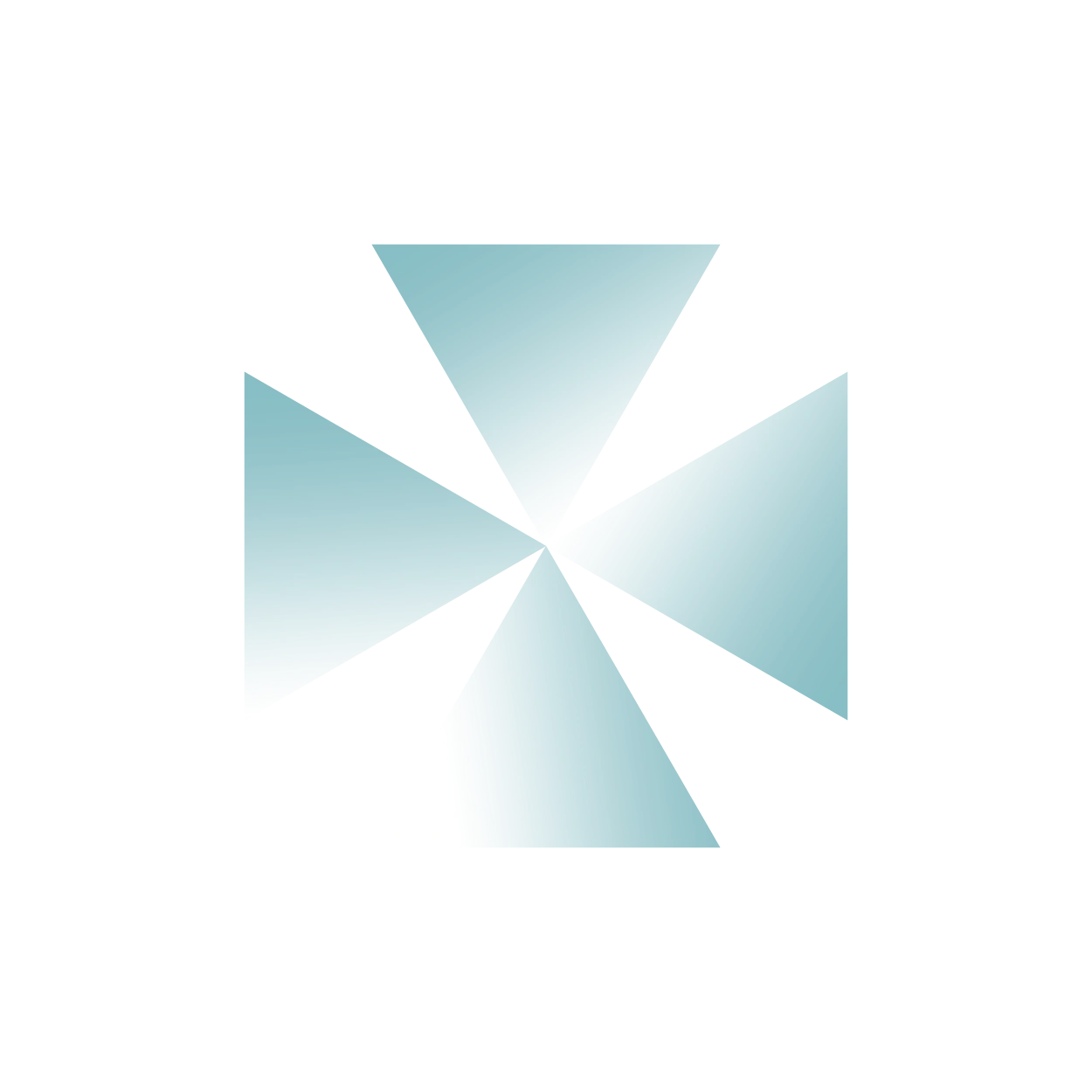 agencia-comunicación-pr-gestion-de-reputación-y-crisis