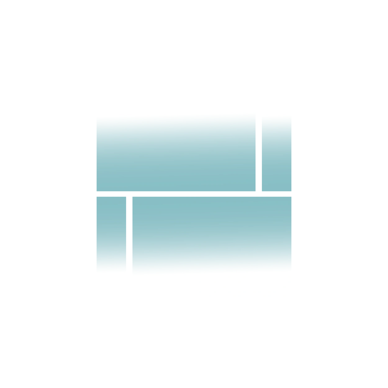 agencia-comunicación-pr-relaciones-clave-con periodistas-y-medios