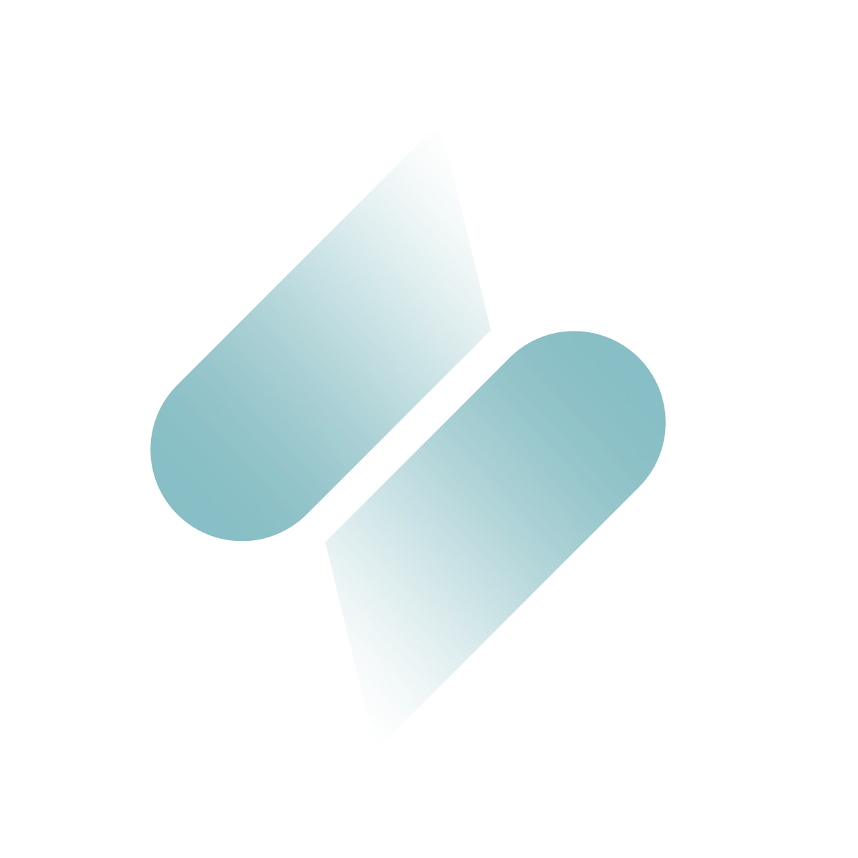 agencia-comunicación-pr-visibilidad-en-medios