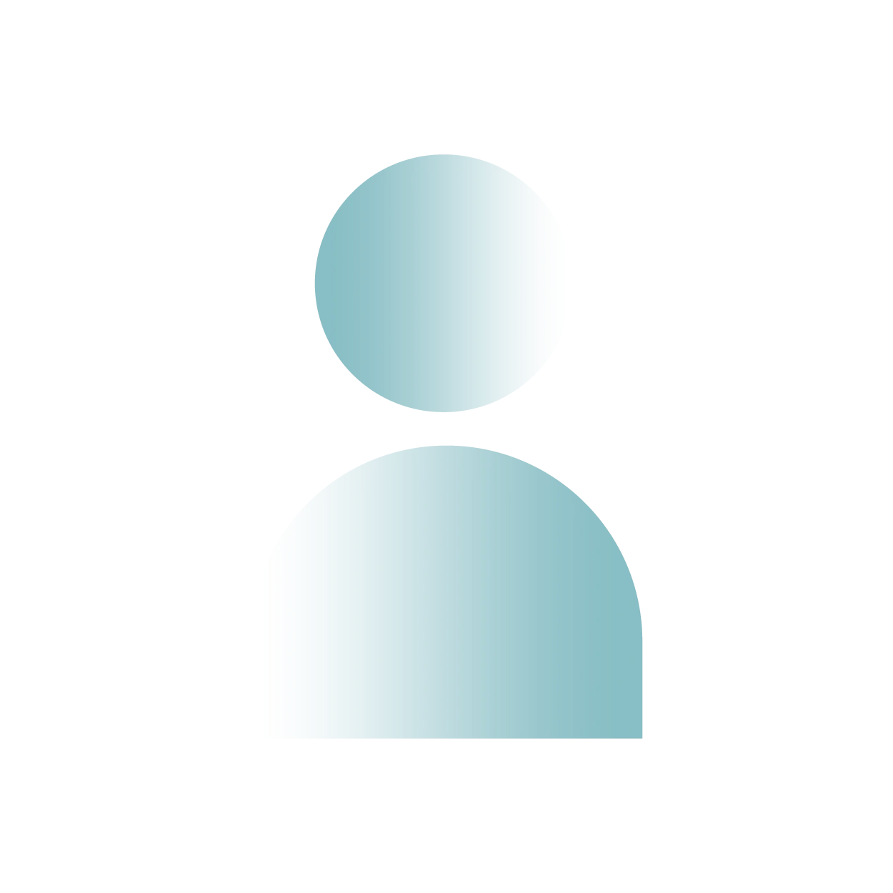 agencia-de-branding-consistencia-en-todos-los-canales
