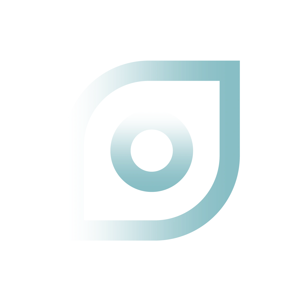 agencia-de-branding-diseño-creativo