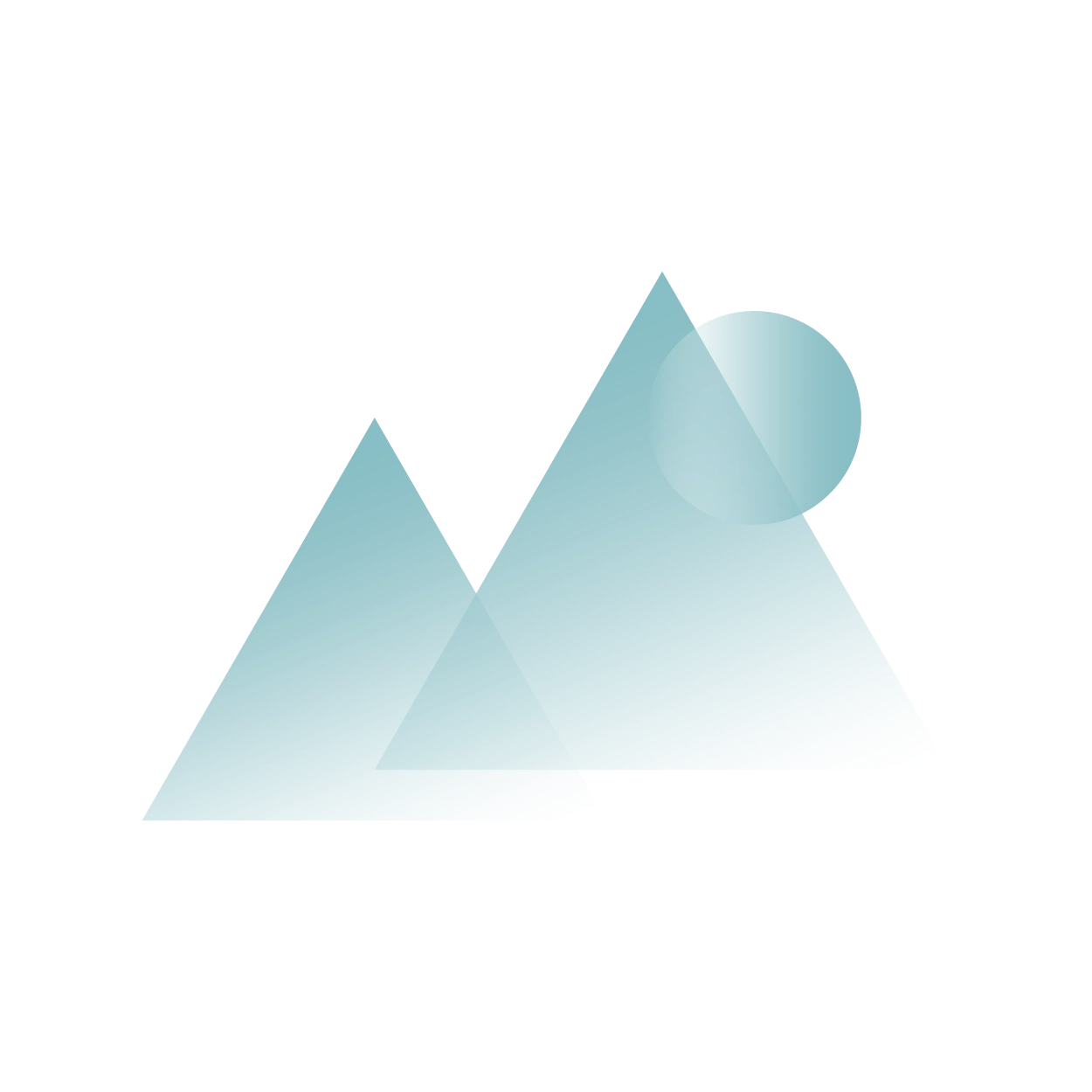 agencia-de-branding-reconocimiento