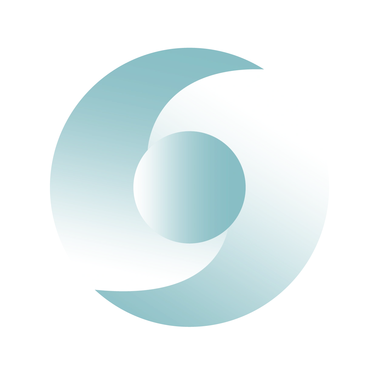 agencia-email-marketing-metricas tipos-de-comunicacion-interna-evaluacion-continua-ajustes.webp