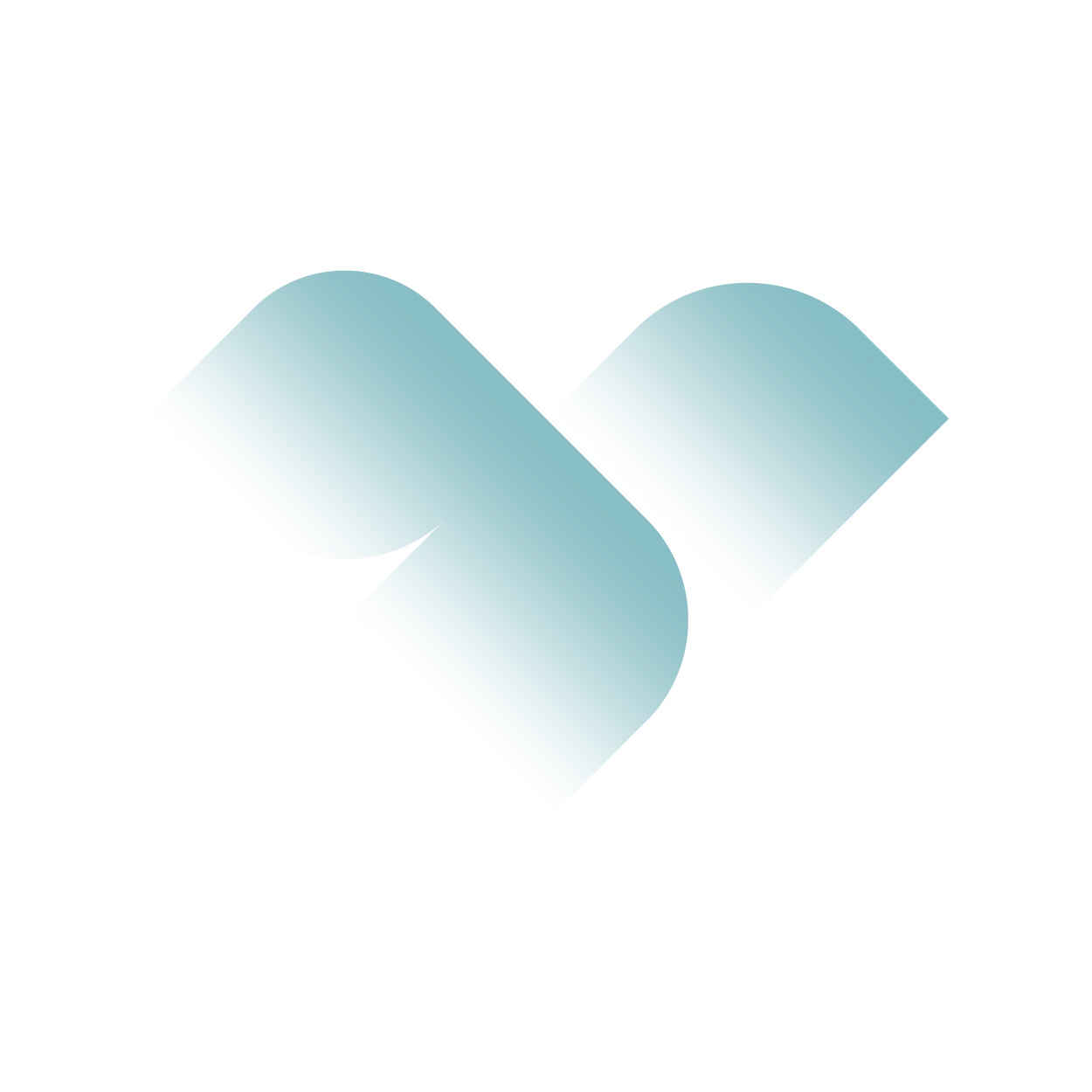 agencia-planificacion-medios-estrategia-personalizada