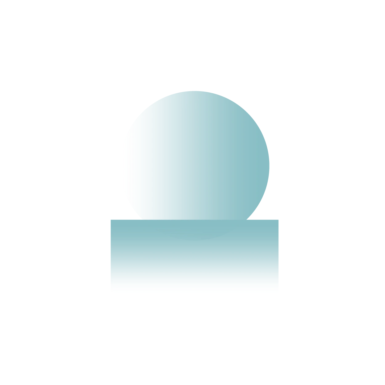agencia-planificacion-medios-optimización-presupuesto