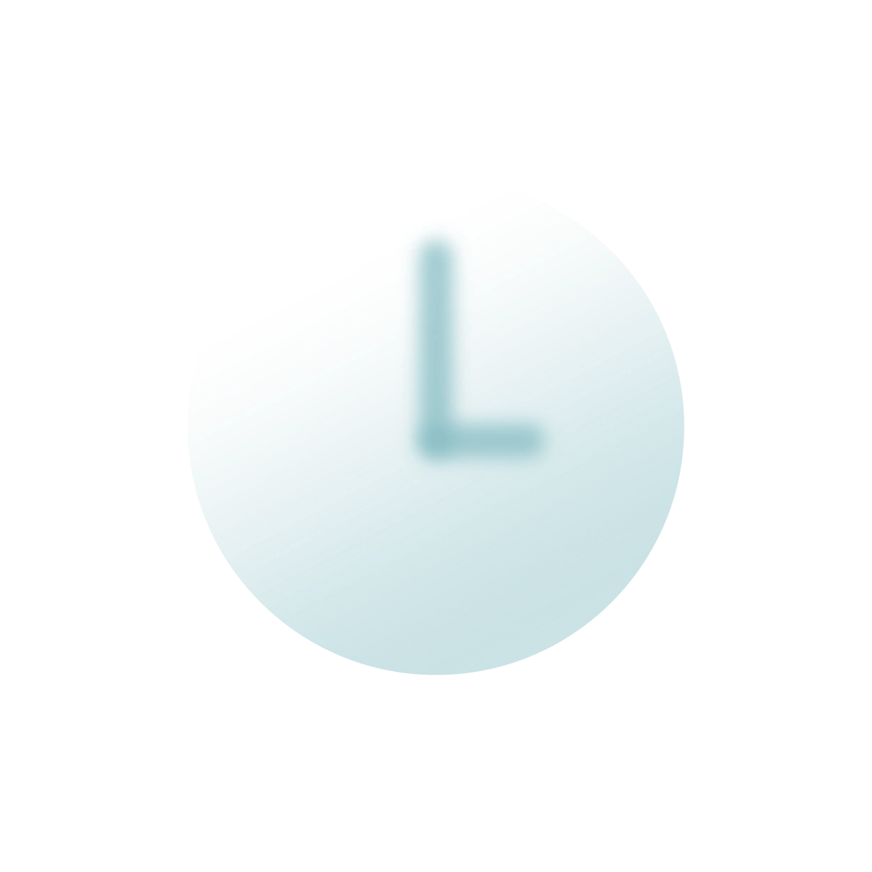 agencia-redes-sociales-ahorro-de-tiempo