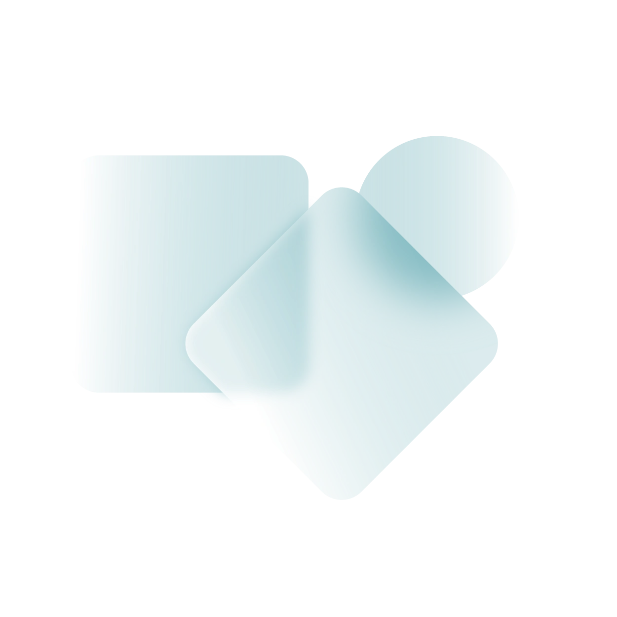 agencia-redes-sociales-contenido-creativo