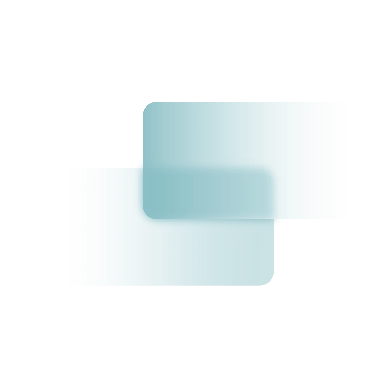 agencia-redes-sociales-estrategia digital efectiva