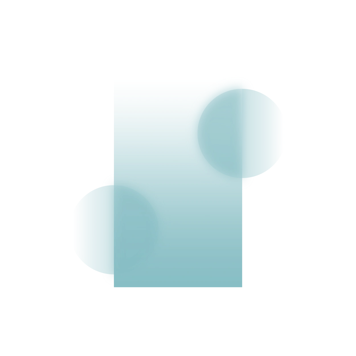 agencia-social-ads-Maximizar-tu-inversion-publicitaria