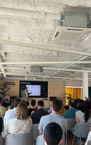 aticco-proyecto-agencia-comunicacion-pr