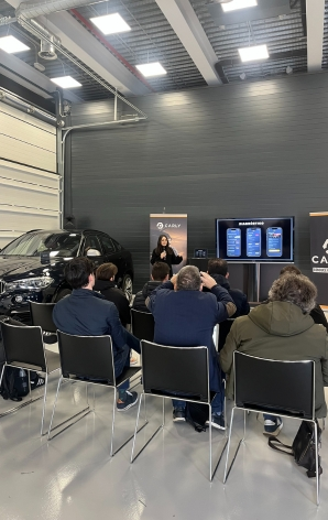 carly-proyecto-agencia-comunicacion-pr