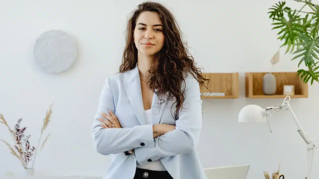 Caso de éxito posicionamiento SEO S&you