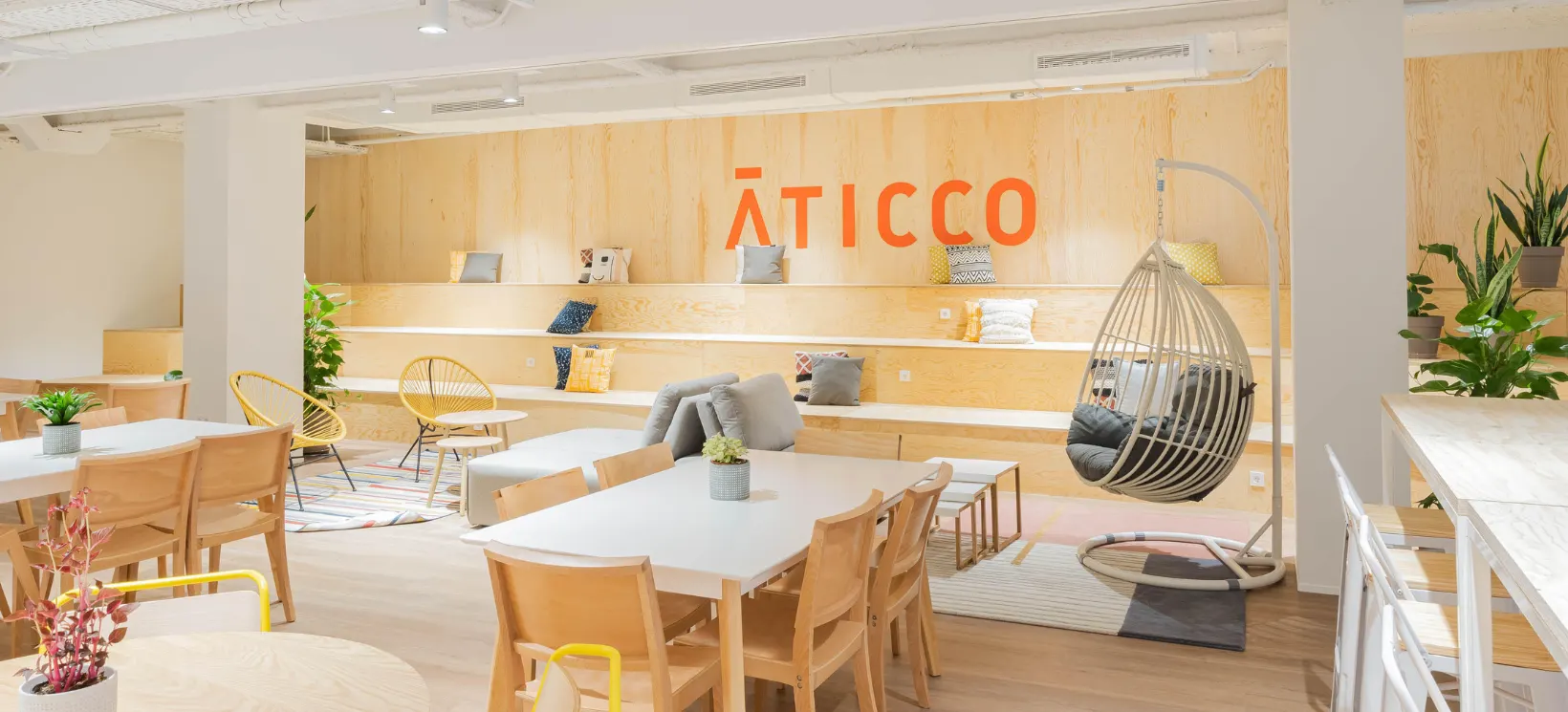 Caso de éxito estrategia de prensa V3rtice