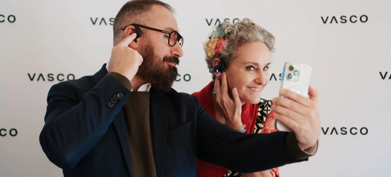 Caso de éxito estrategia de prensa VASCO