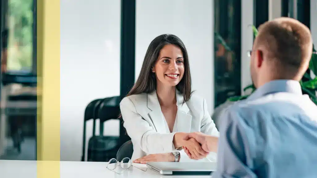 Caso de éxito SEO de V3rtice