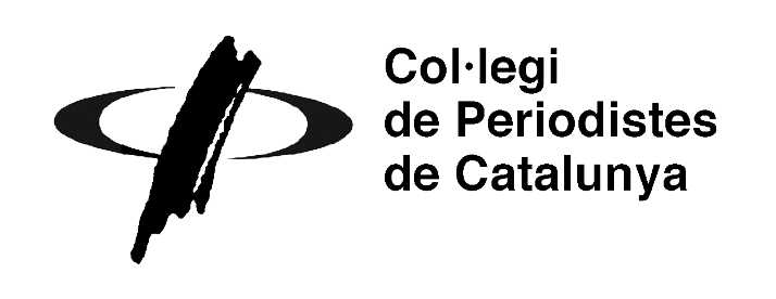 cole periodistes negre@2x