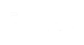 Logo Aticco