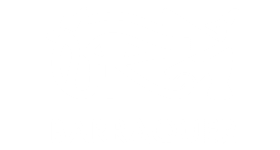 Logo Barraquer