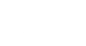 Logo Europ Assistance
