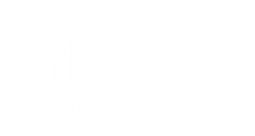 Logo Fridec