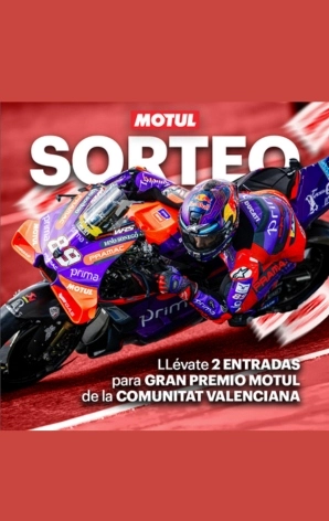 motul-proyecto-agencia-social-ads Gestión de tiempo y productividad de los empelados en Protime por V3rtice Agencia Comunicación y PR