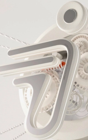 segway-proyecto-agencia-comunicacion-pr