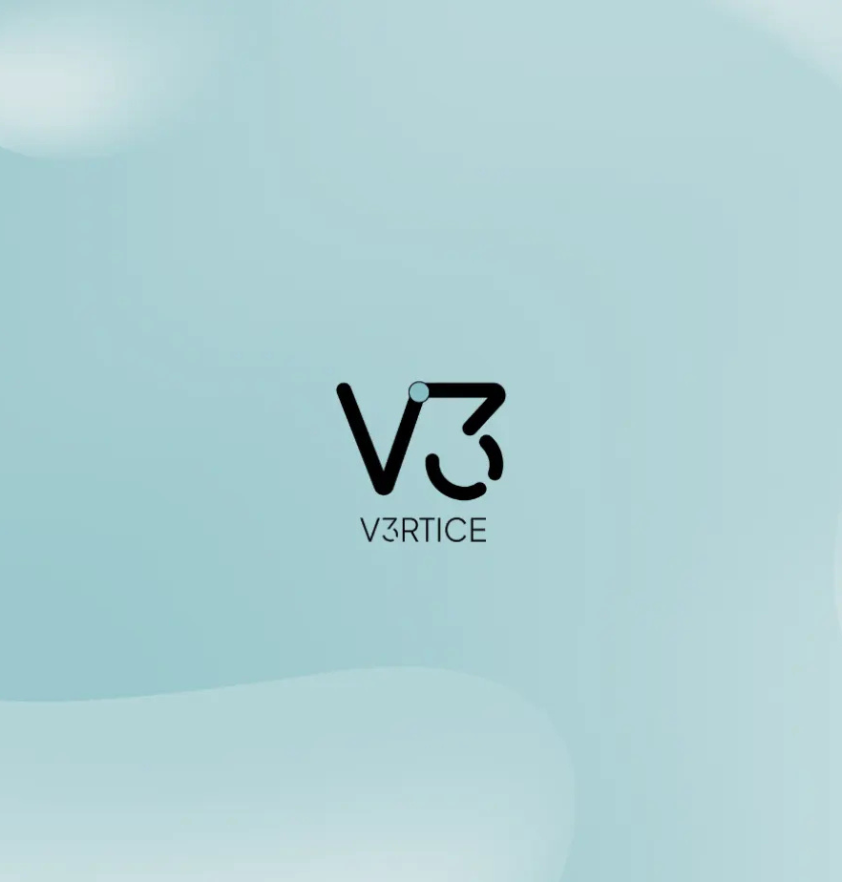 V3rtice Comunicación estrena nova imatge i reforça la seva ‘Comunicació d’impacte’