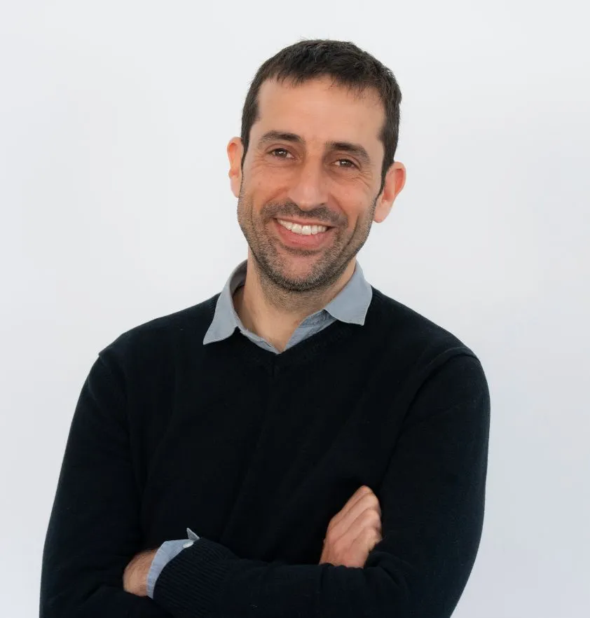 Sergio Vicente (V3rtice): Les marques han d’humanitzar la seva comunicació per a enfortir la seva reputació corporativa