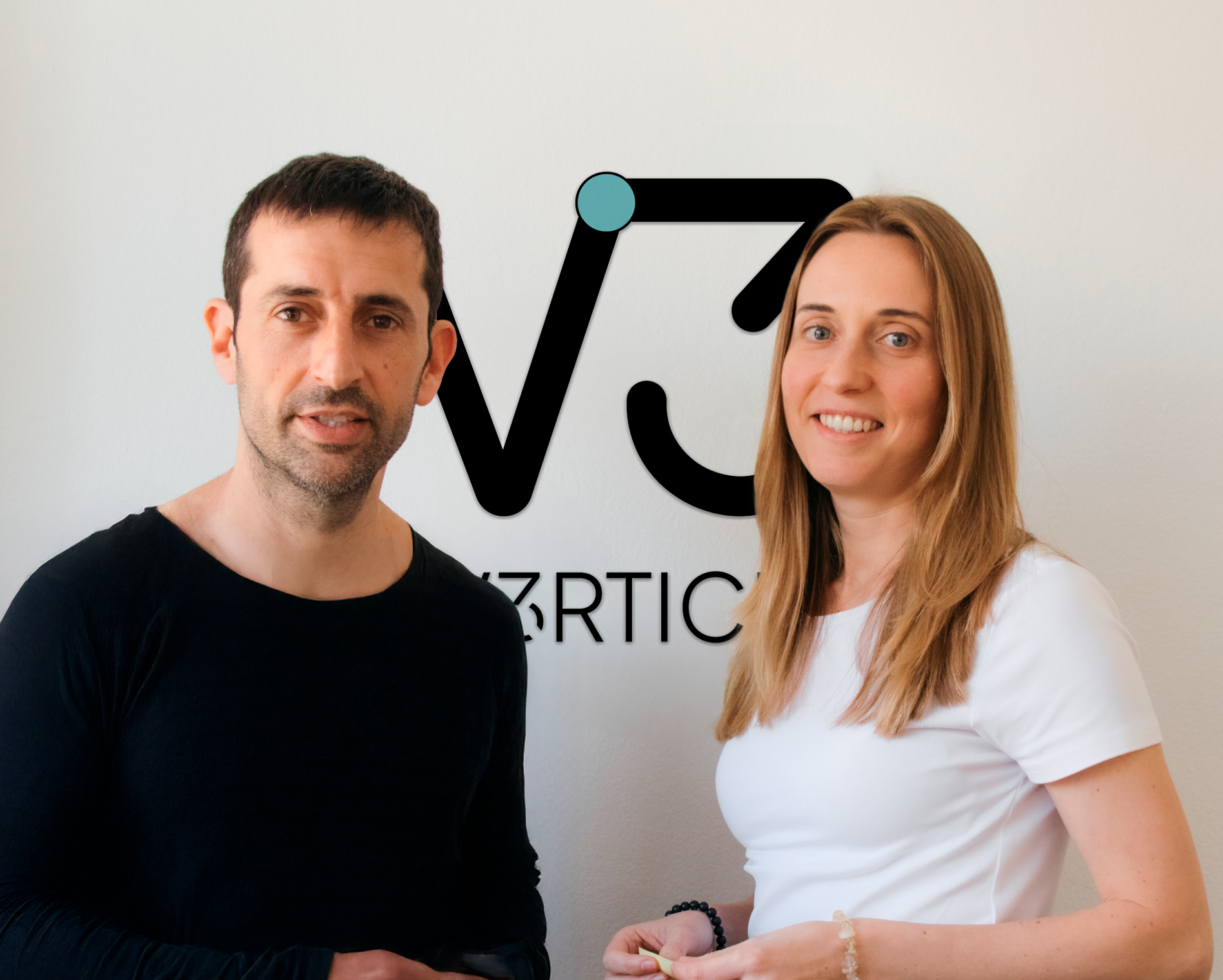 sergio-y-laura-juntos