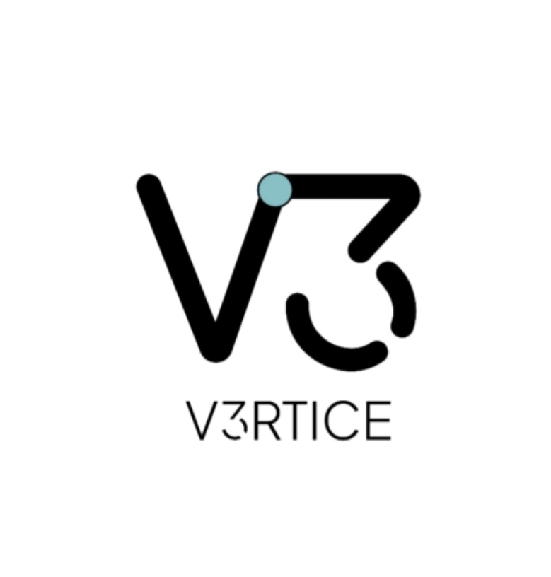 Alianza estratégica: V3rtice y Lua Group potencian marketing de influencers y prensa