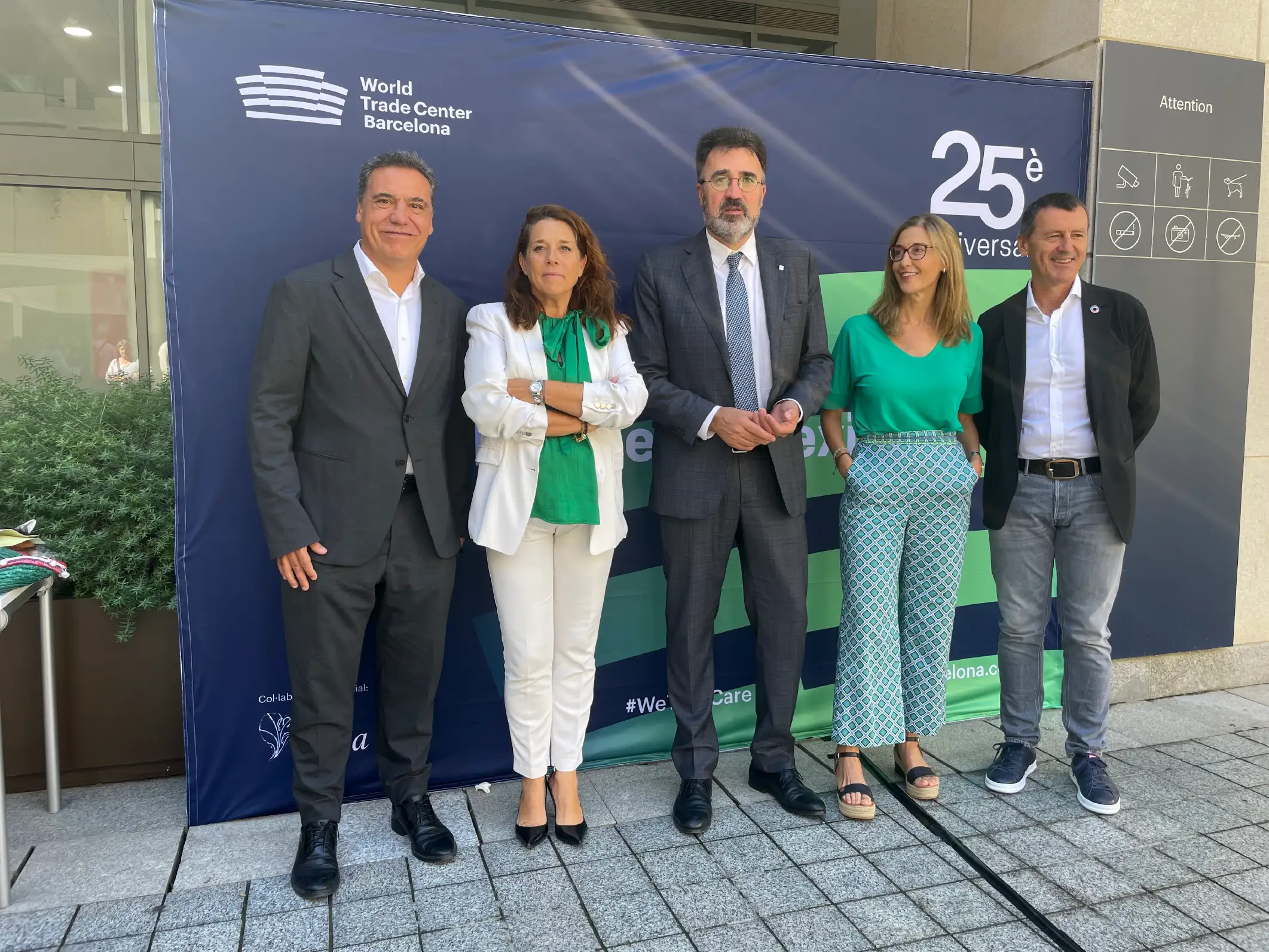 agencia-de-comunicacion-y-rrpp Agencia de comunicación y relaciones públicas