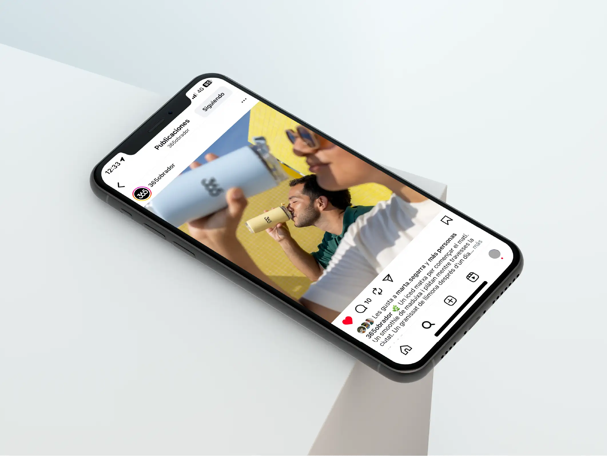 agencia de marketing digital