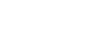 Logo 365 Logo de 365