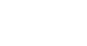 Logo Deborah Milano Logo de Deborah Milano