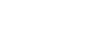 Logo FILA Logo de FILA