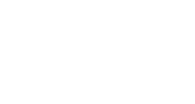 Logo PAUL Logo de PAUL