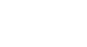 Logo Tatay Logo de Tatay
