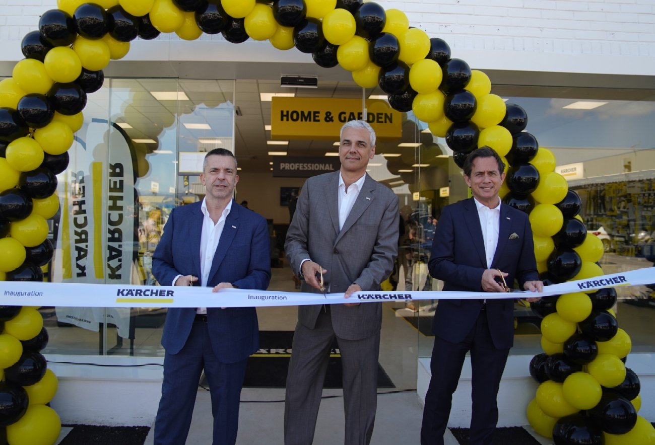 v3tice_home_karcher